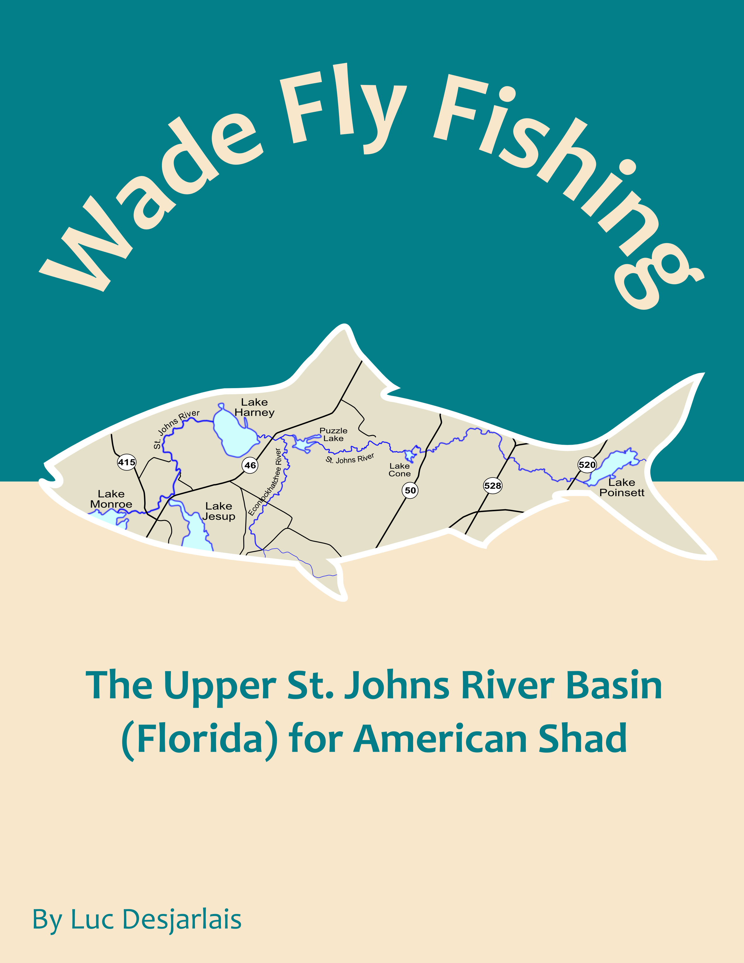 http://wadeflyfishing.com/wp-content/uploads/2014/10/Cover-Shad-Book-Inkscape.png